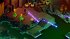 TUNIC (Nintendo Switch) - Bild 3