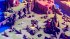 TUNIC (Nintendo Switch) - Bild 4