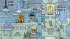 TUNIC (Nintendo Switch) - Bild 5