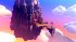 TUNIC (Nintendo Switch) - Bild 6