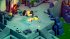 TUNIC (Nintendo Switch) - Bild 7