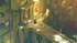 TUNIC (Nintendo Switch) - Bild 8