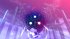 TUNIC (Nintendo Switch) - Bild 9