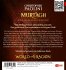 Murtagh - Eine dunkle Bedrohung - Bild 2