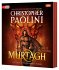 Murtagh - Eine dunkle Bedrohung - Bild 3