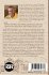 Apostle Paul's Letters to the Community... - Bild 2