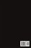 Machine Learning - Bild 2