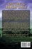 A Mythical Irish Tale - And The Quest... - Bild 2