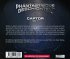 Captor (Teil 1 & 2), 1 CD - Bild 2