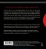 Kalte Asche / David Hunter Bd.2 (1... - Bild 2