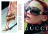 Little Book of Gucci - Bild 12