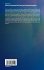 Lectures on Quantum Field Theory and... - Bild 2