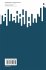 Cognitive Security - Bild 2