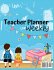 Daily Lesson Plans in English - Bild 2