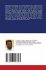 A Review Book on Heterocycle Synthesis - Bild 2