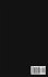 Tainted - Bild 2