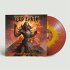 I Walk Among You (Ltd.Brick... - Bild 2
