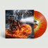 Hellrider (Ltd.Orange/Yellow/Silver... - Bild 2