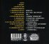 Infiziert (2 Cd Digipak) - Bild 2