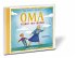 Oma!, schreit der Frieder / Oma &... - Bild 2