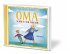 Oma!, schreit der Frieder / Oma &... - Bild 3