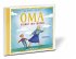 Oma!, schreit der Frieder / Oma &... - Bild 4