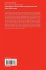 Transportation in a Net Zero World:... - Bild 2