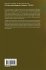 The Science and Development of... - Bild 2