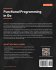 Functional Programming in Go - Bild 2