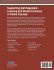 Supporting Self-Regulated Learning and... - Bild 2