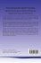 Generalizing Graph Signal Processing - Bild 2