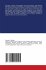 Image Processing for the Detection of... - Bild 2