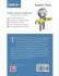 Simple SysML for Beginners - Bild 2