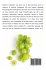 Machine Translation Through Pivot... - Bild 2