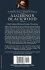 The Collected Shorter Supernatural &... - Bild 2