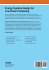 Energy Systems Design for Low-Power... - Bild 2
