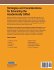 Strategies and Considerations for... - Bild 2