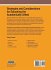 Strategies and Considerations for... - Bild 2