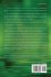 HOVER POINT - Bild 2