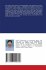 BIOANALYTICAL ESTIMATION OF IMIQUIMOD... - Bild 2