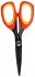 Corvus A600810 - Kids-at-Work,... - Bild 2