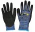 Corvus A600646 - Kids-at-Work,... - Bild 2