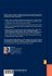 Topics in Complex Analysis - Bild 2