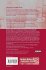 Foundations of Software Science and... - Bild 2