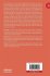 Microfinance and China's Regional... - Bild 2