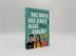 Das Buch, das (fast) alles erklärt - Bild 5