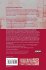Tools and Algorithms for the... - Bild 2