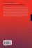 Innovations in Applied Informatics and... - Bild 2