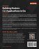 Building Modern CLI Applications in Go - Bild 2