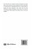 A Likely Story - Bild 2